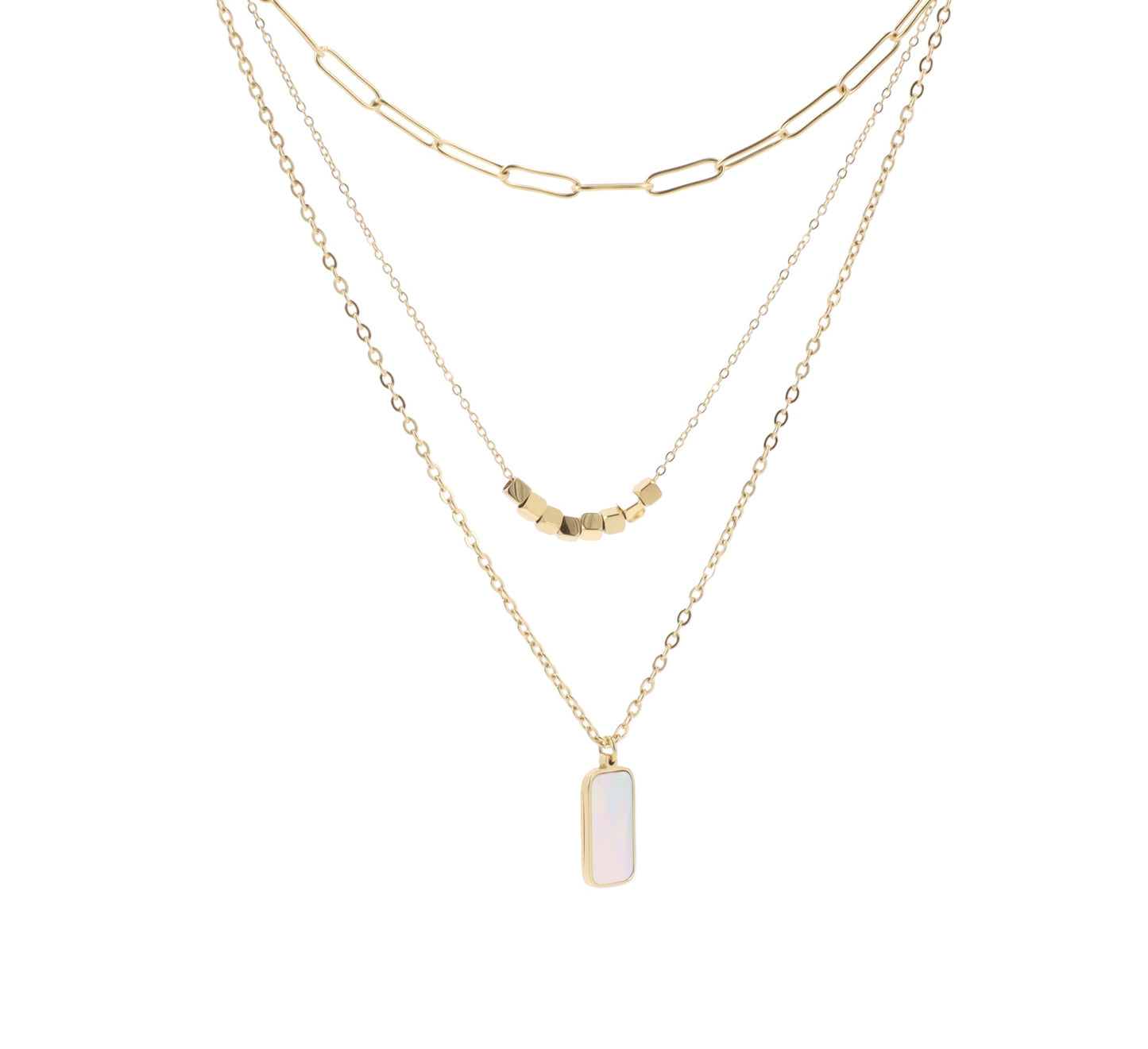 ZAG07481-Oro