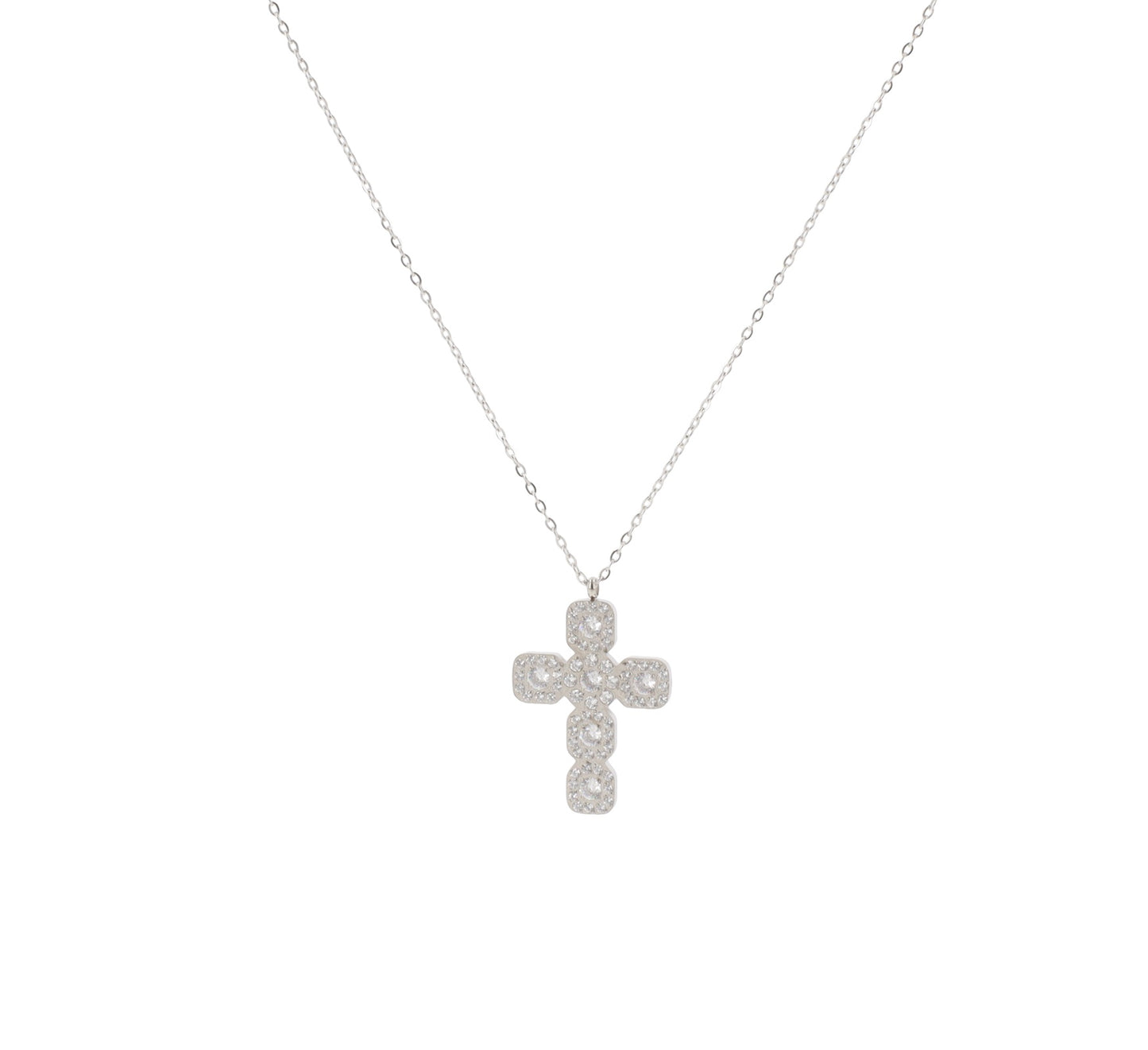 ZAG07483-Argento