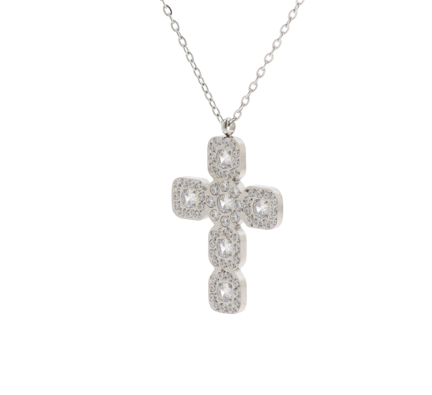ZAG07483-Argento