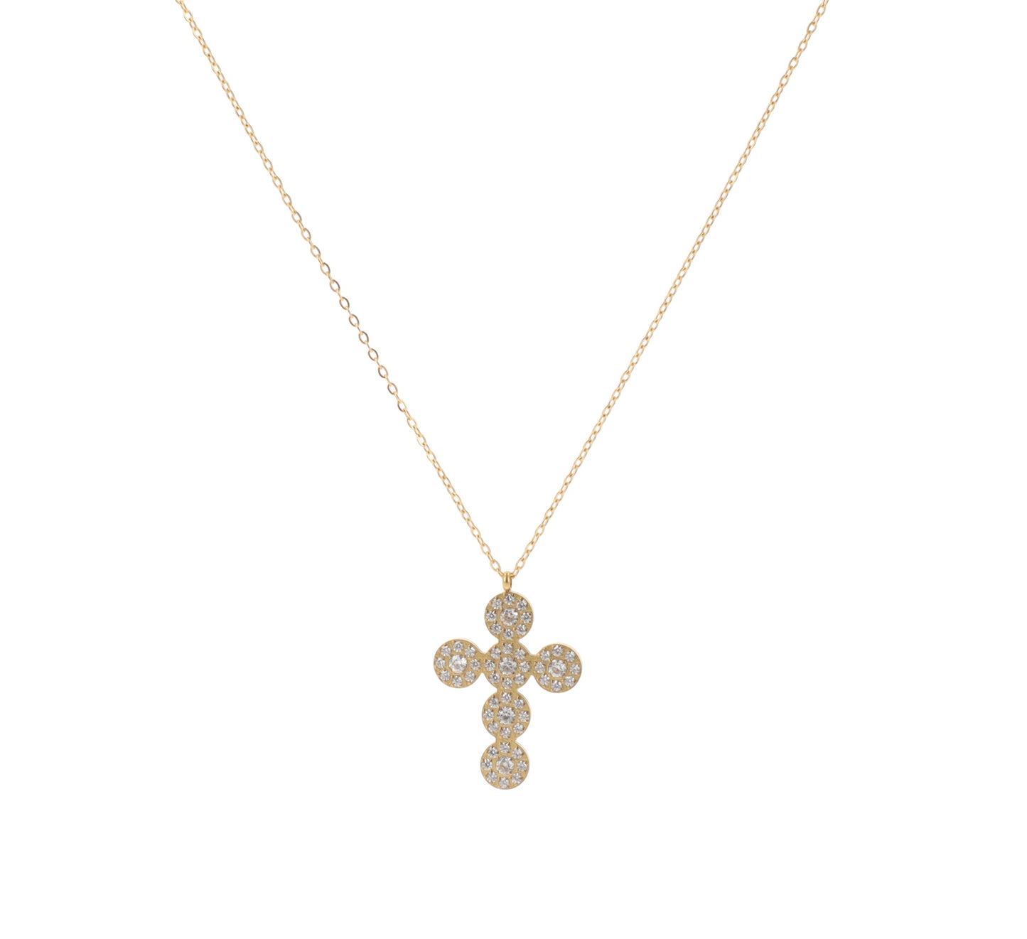 ZAG07483-Oro
