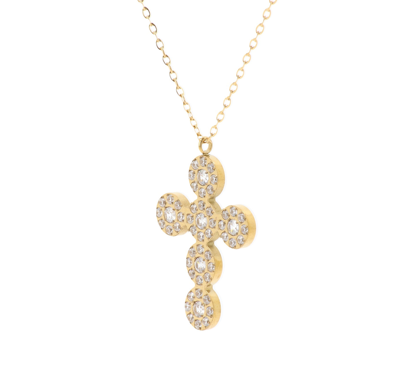 ZAG07483-Oro