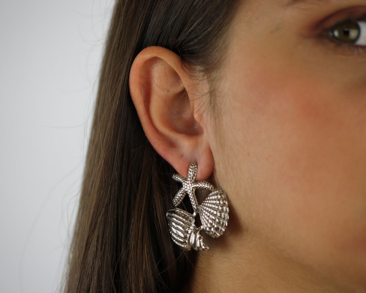 ZAG07486-Argento