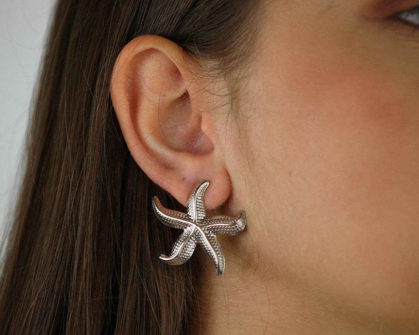 ZAG07487-Argento
