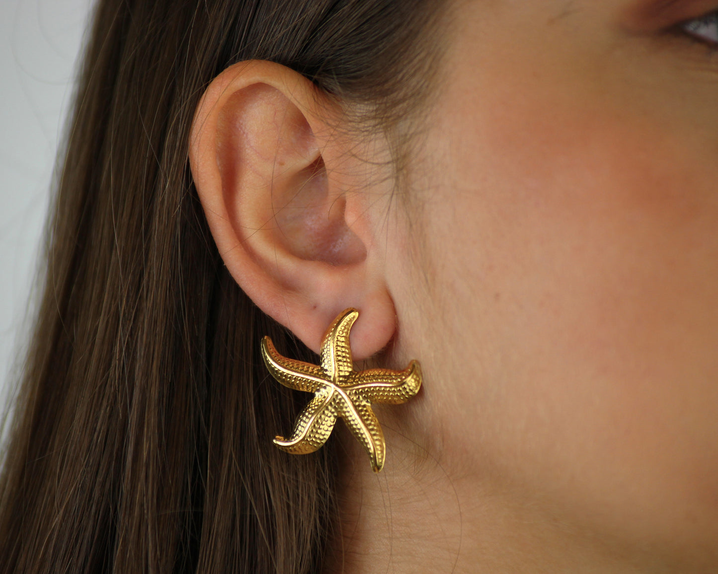 ZAG07487-Oro