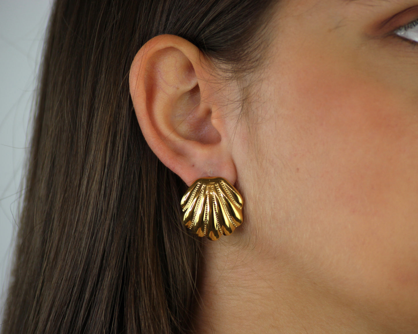 ZAG07488-Oro