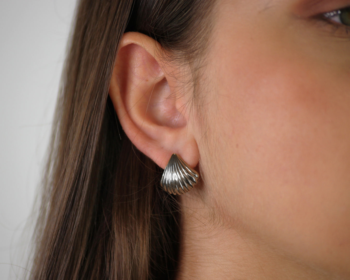 ZAG07489-Argento