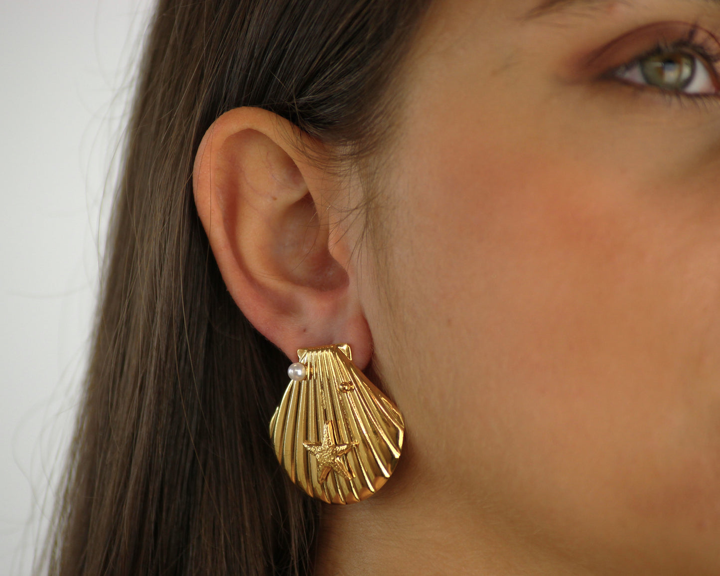 ZAG07490-Oro