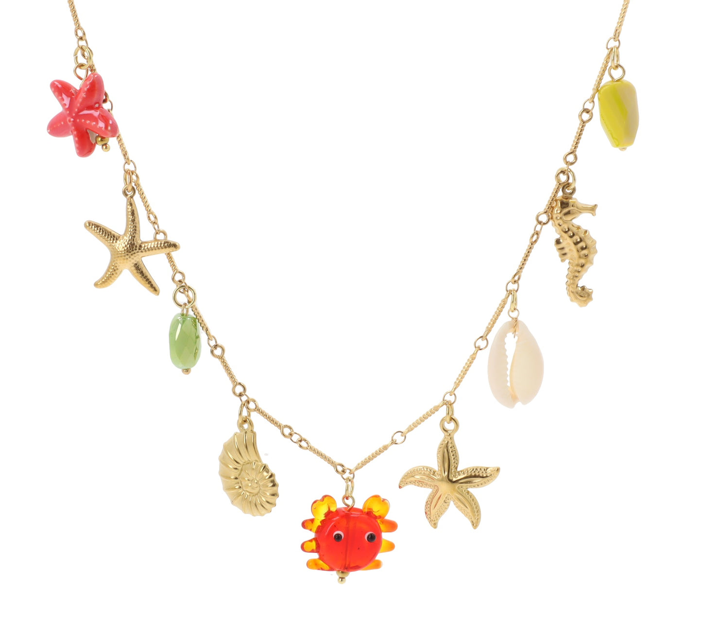 ZAG07493-Oro