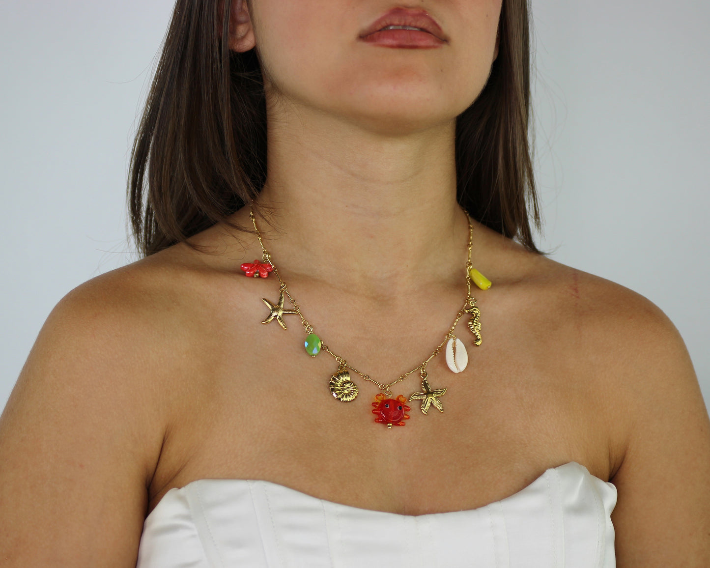 ZAG07493-Oro
