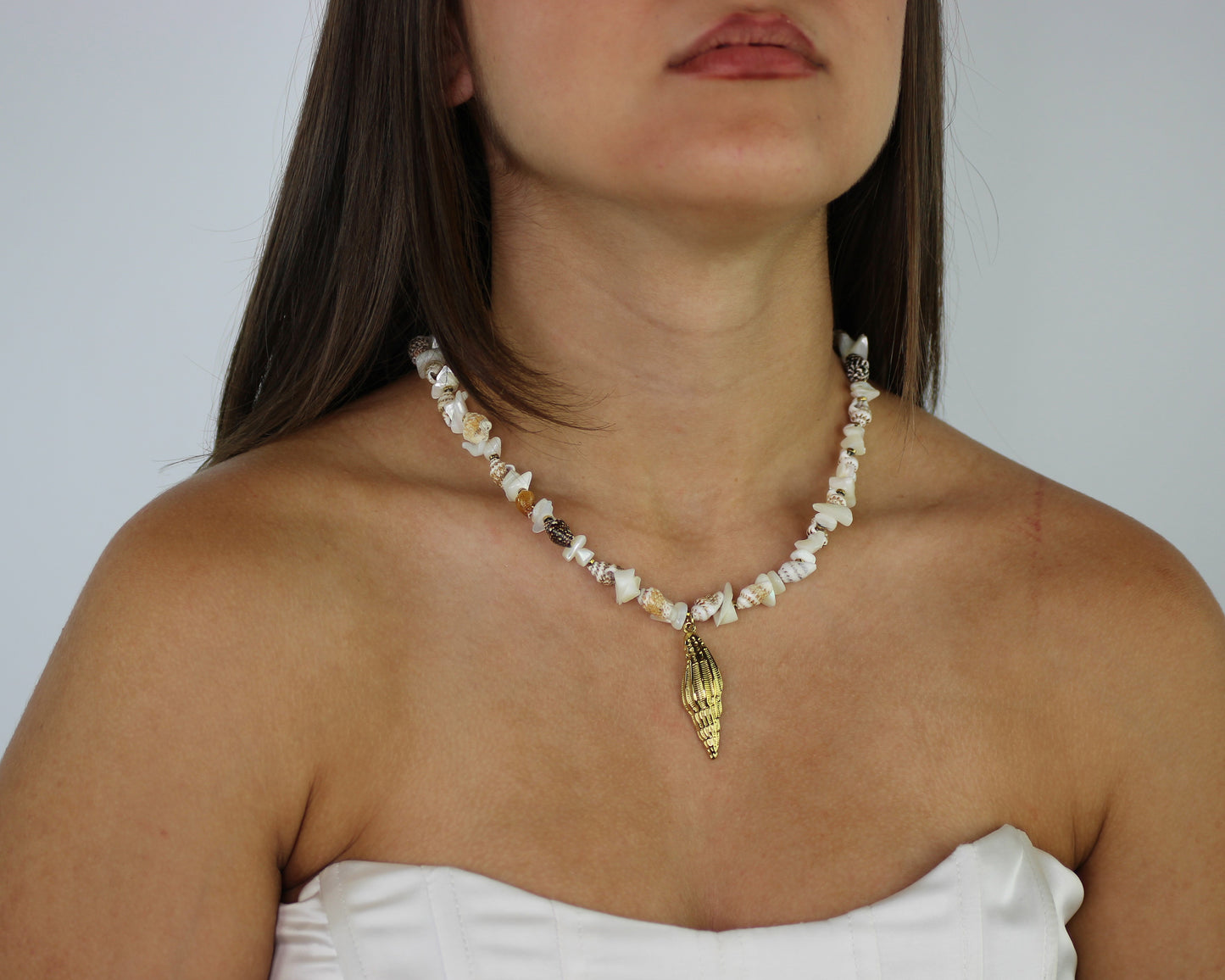 ZAG07496-Bianco