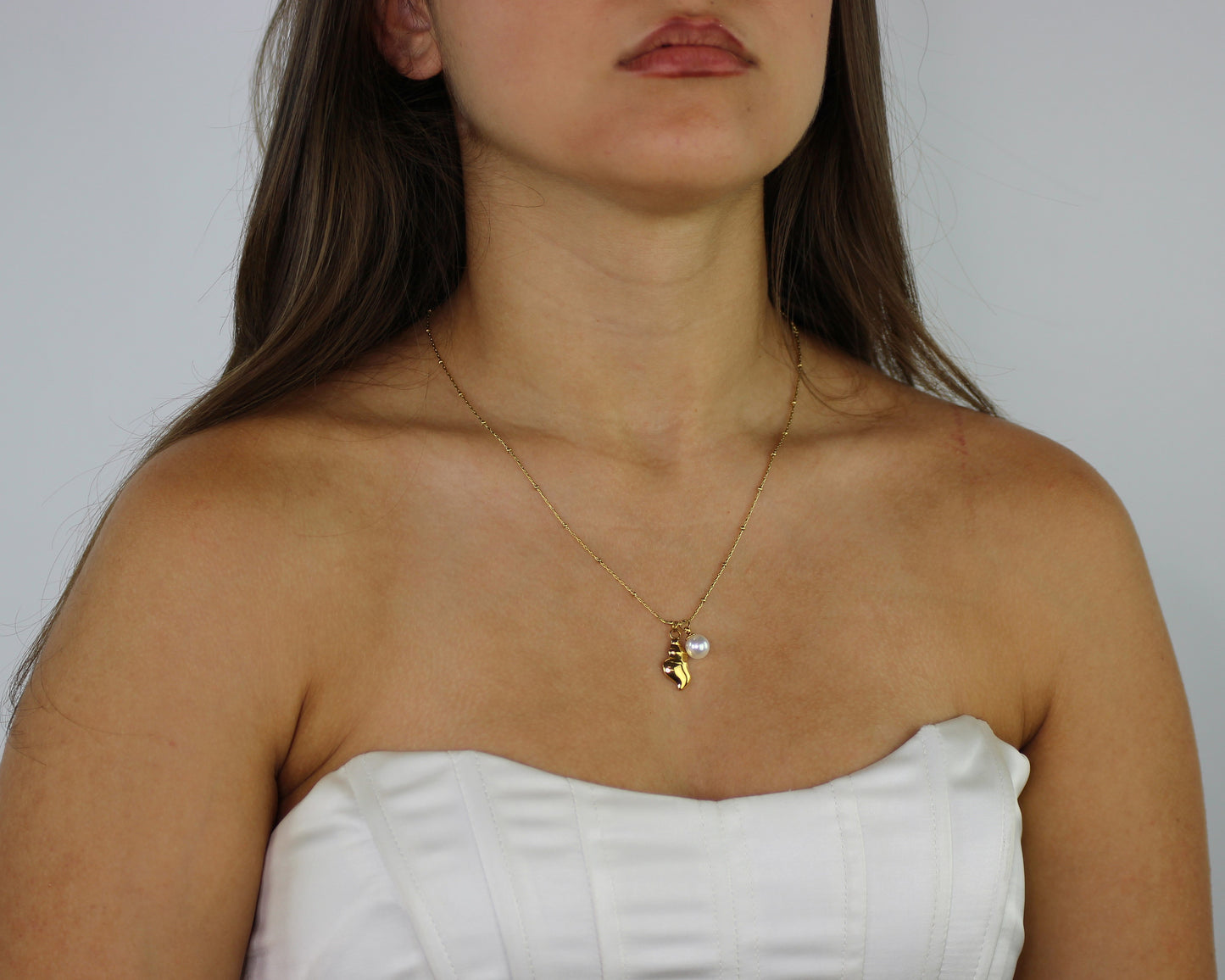 ZAG07497-Oro