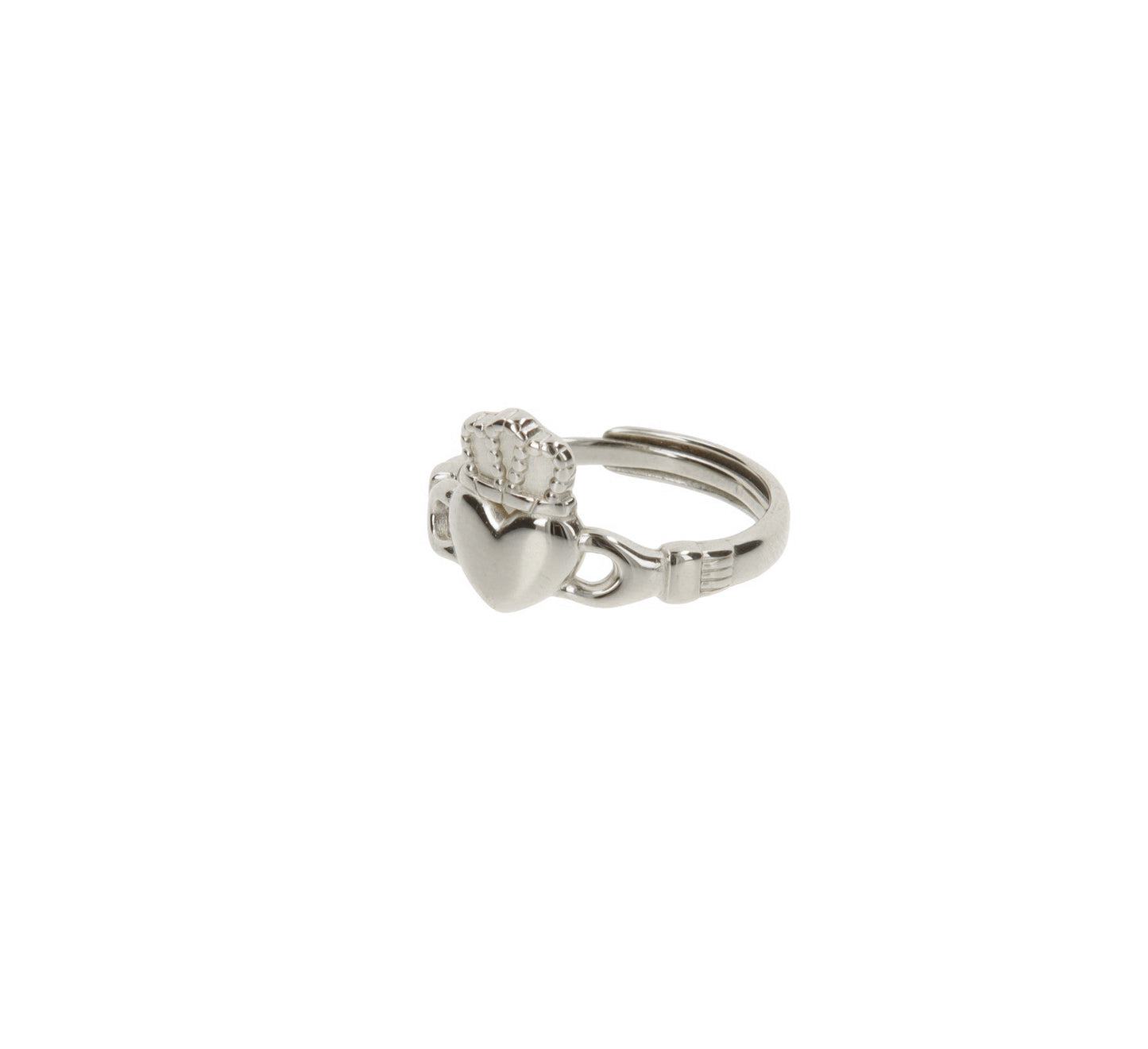ZAG07498-Argento