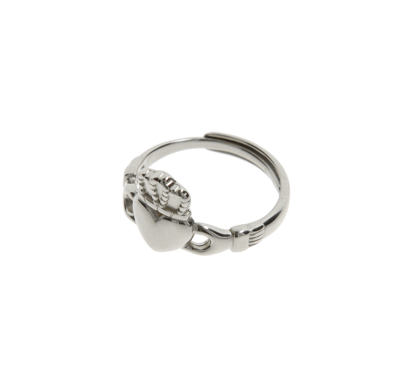 ZAG07498-Argento