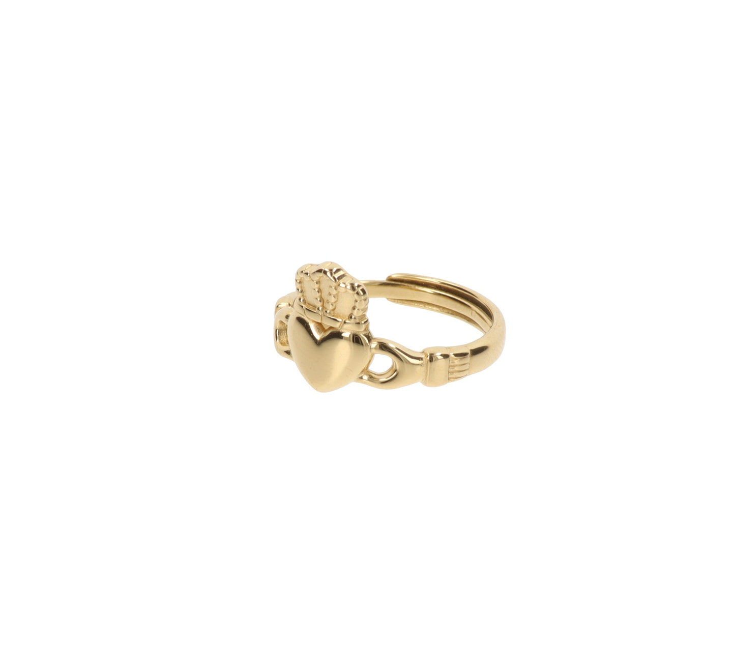 ZAG07498-Oro