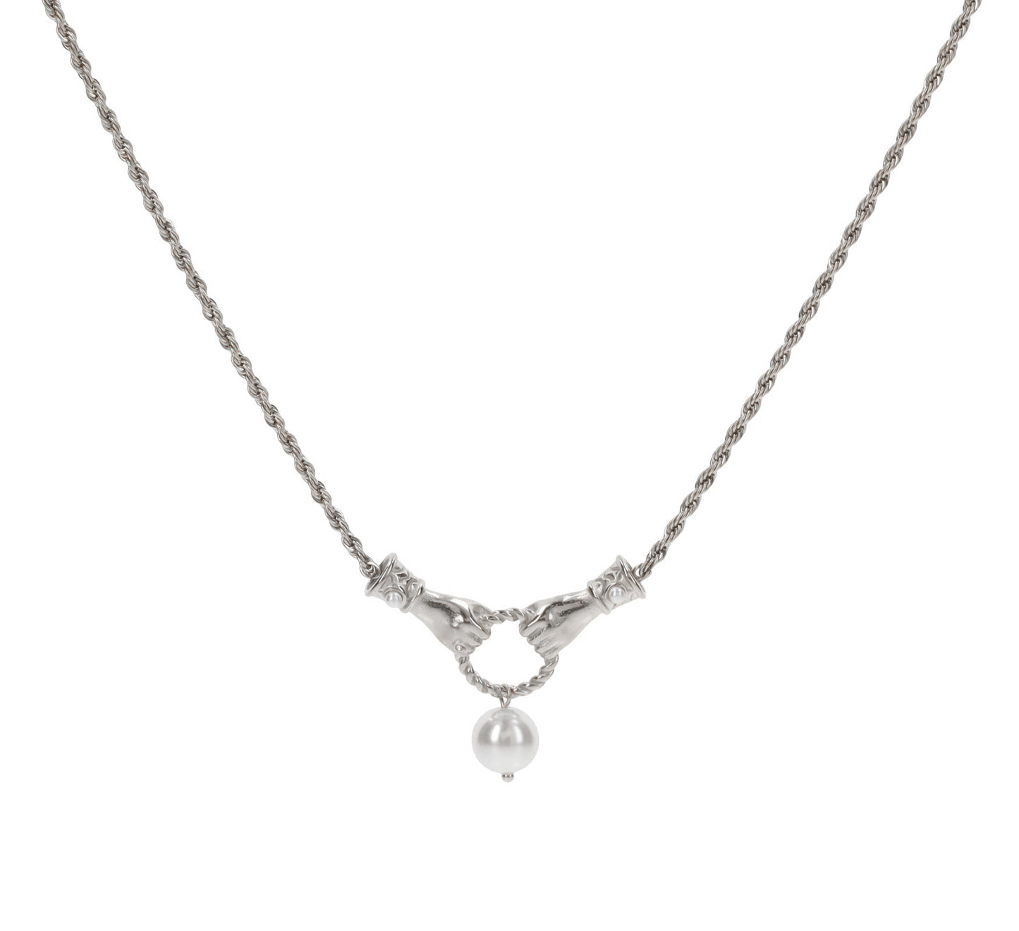 ZAG07500-Argento