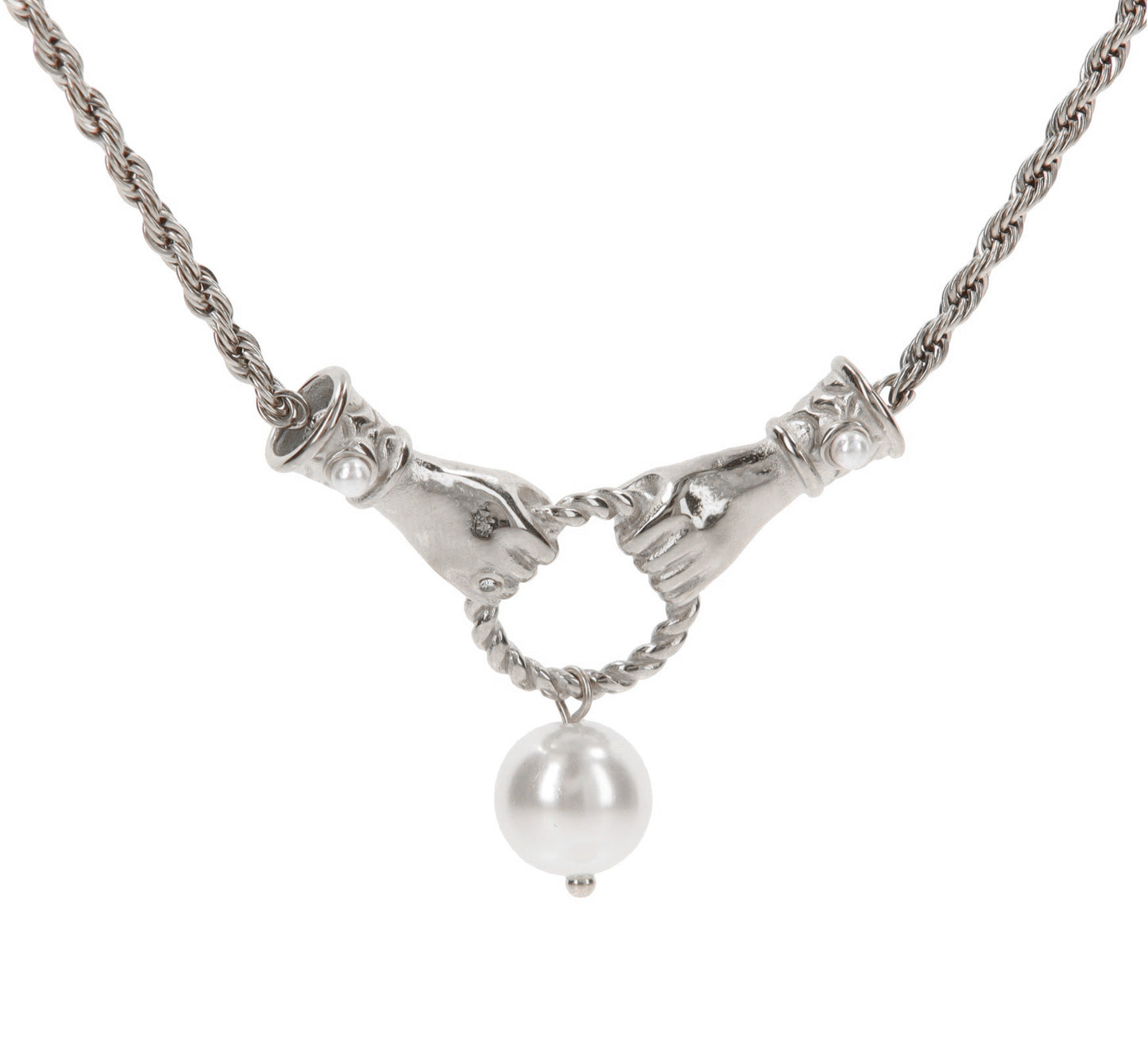 ZAG07500-Argento