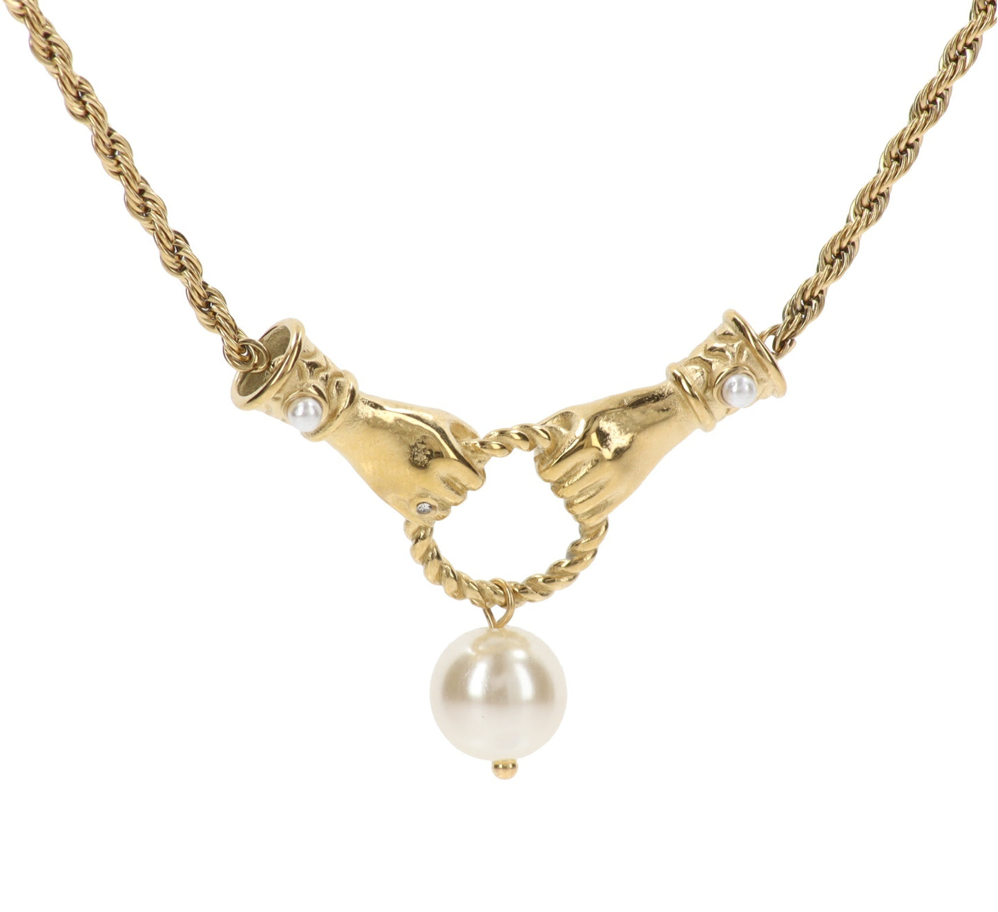 ZAG07500-Oro