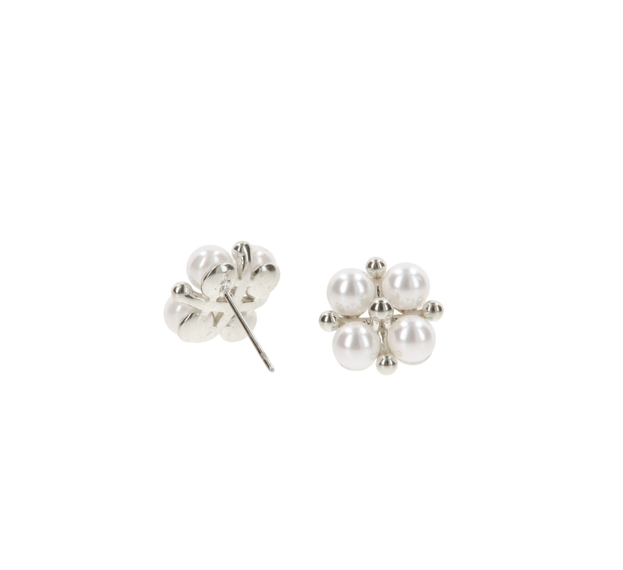ZAG07501-Argento