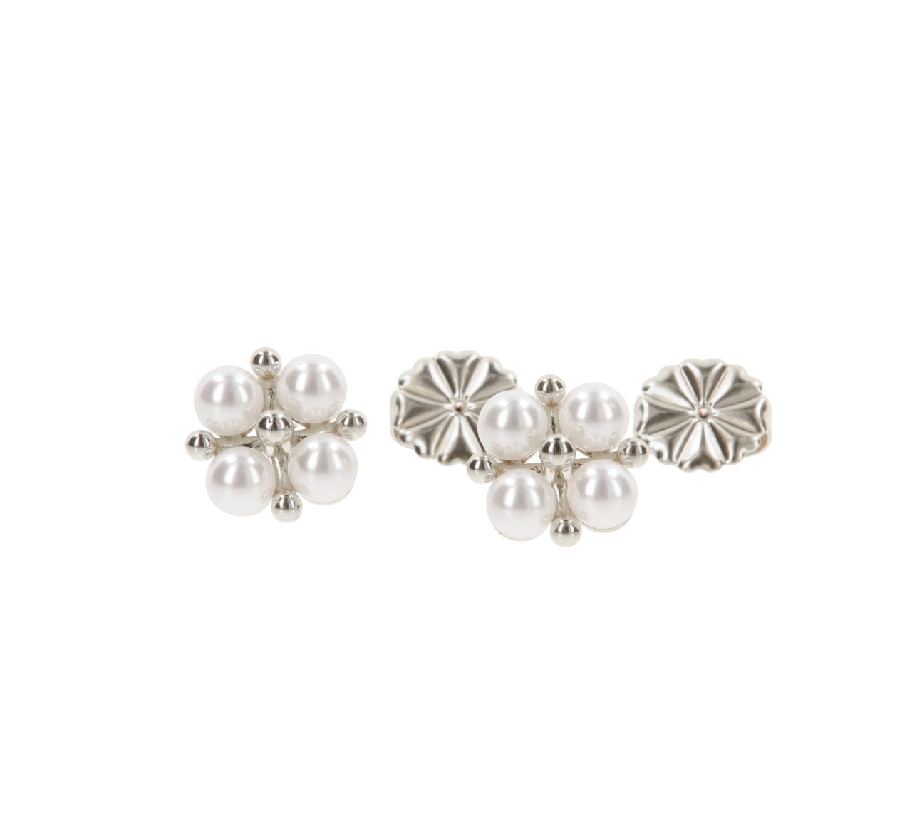 ZAG07501-Argento