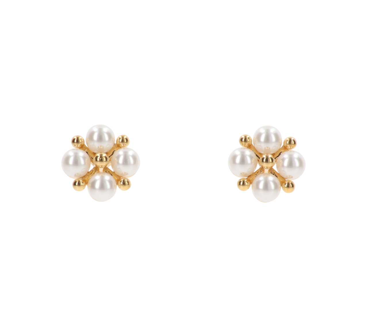 ZAG07501-Oro