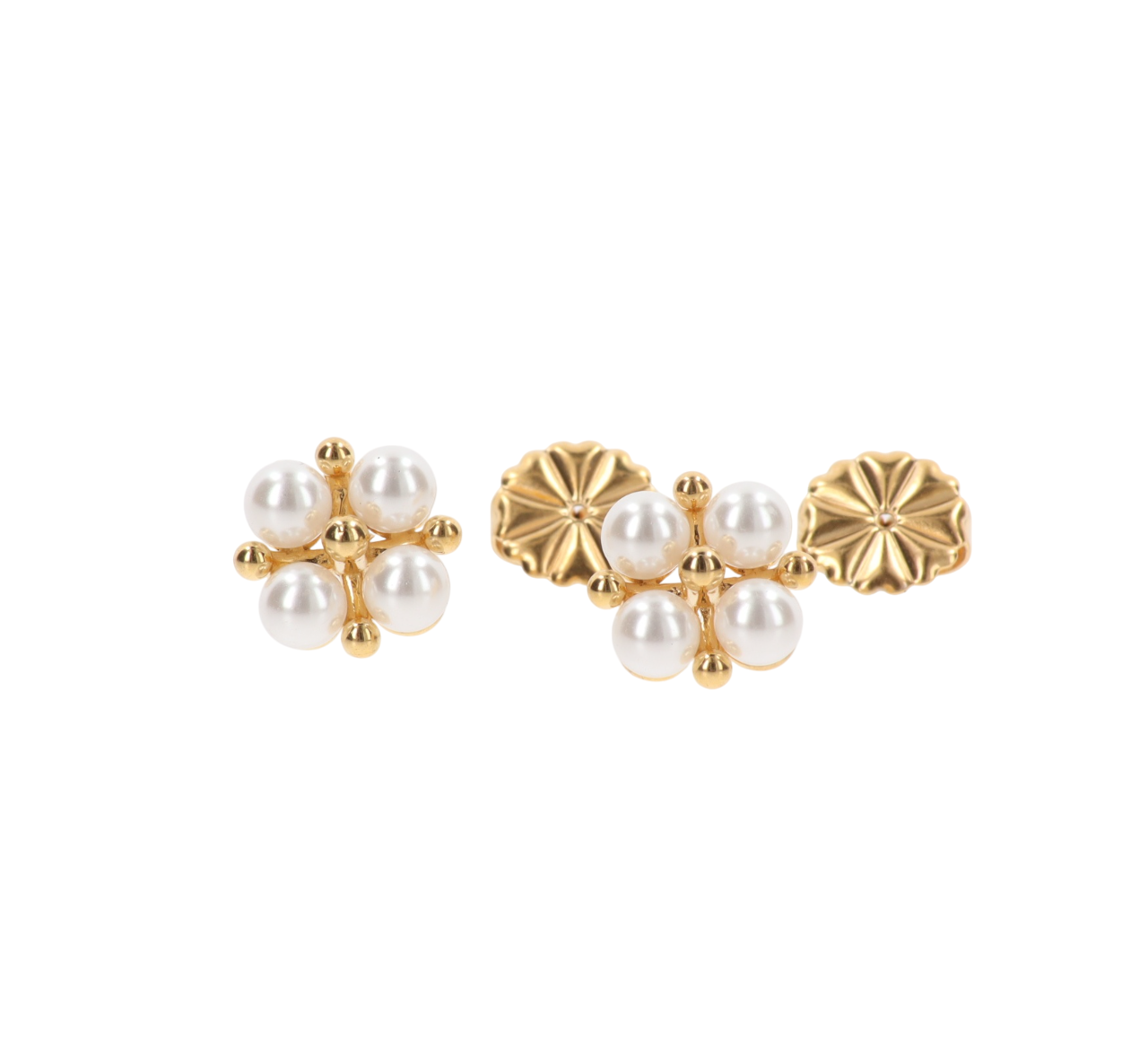 ZAG07501-Oro