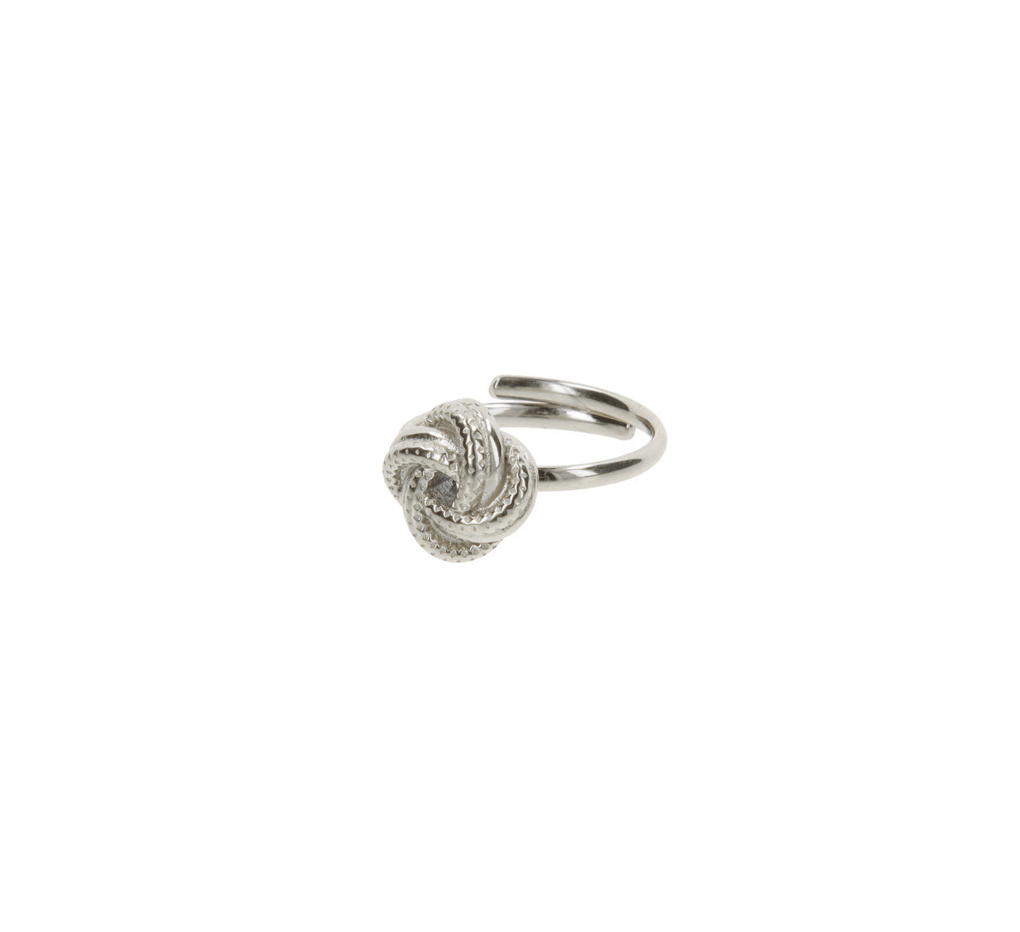 ZAG07502-Argento