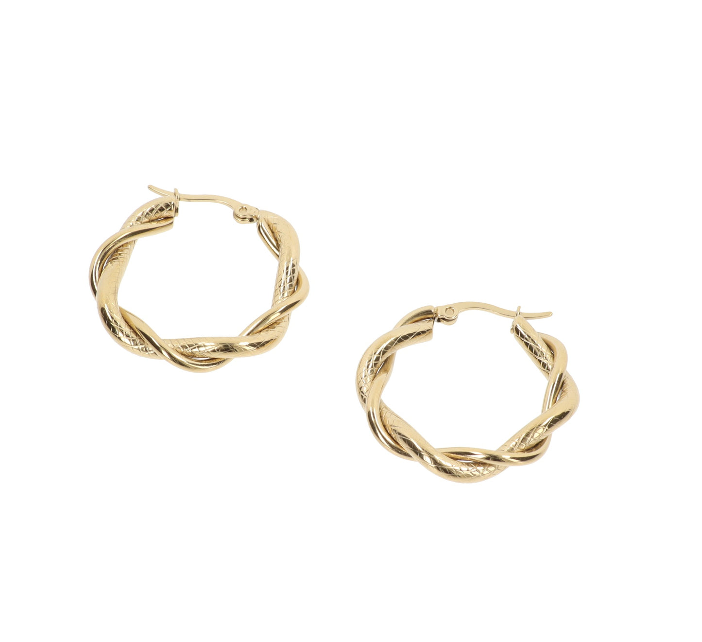 ZAG07503-Oro