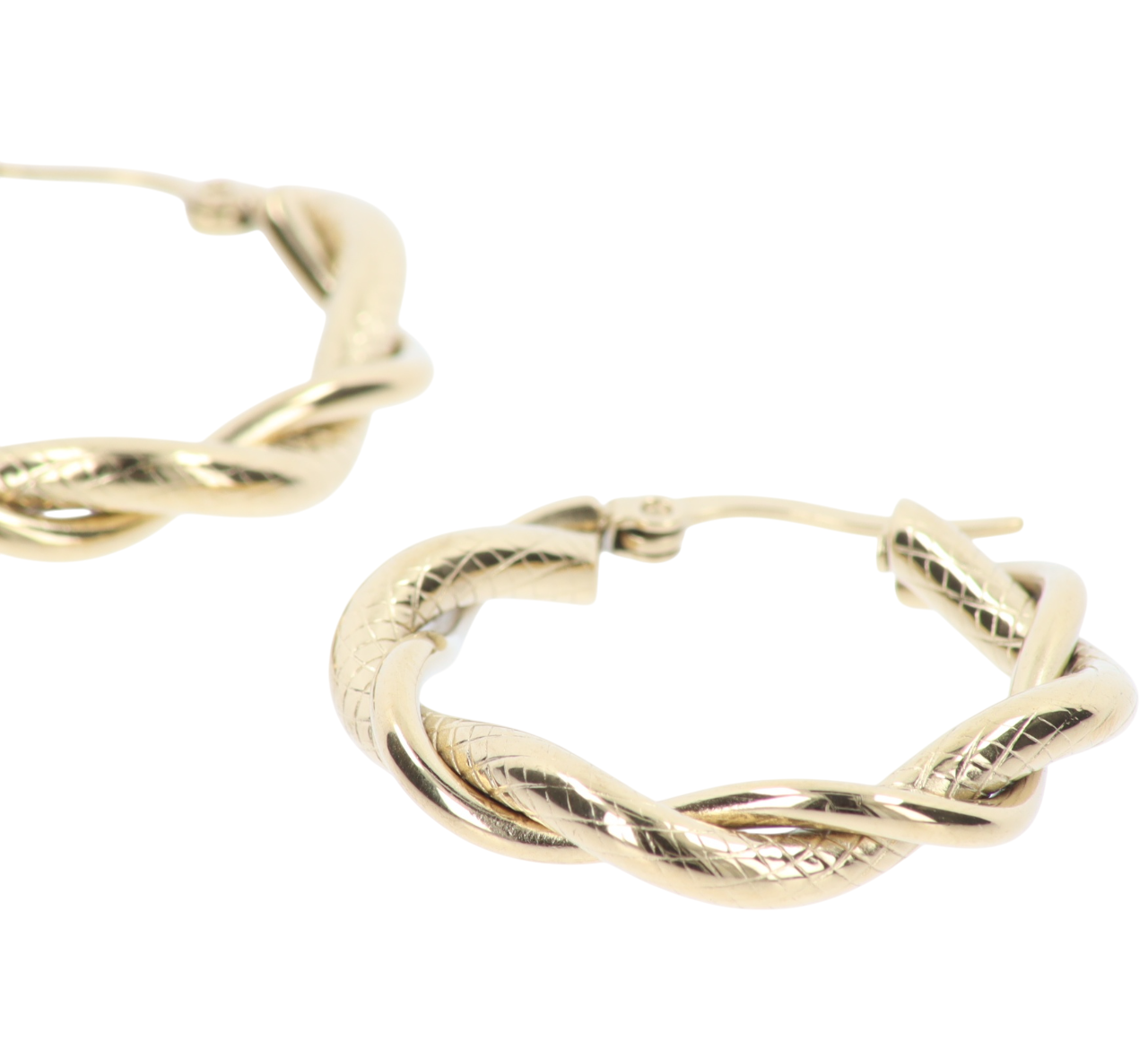 ZAG07503-Oro