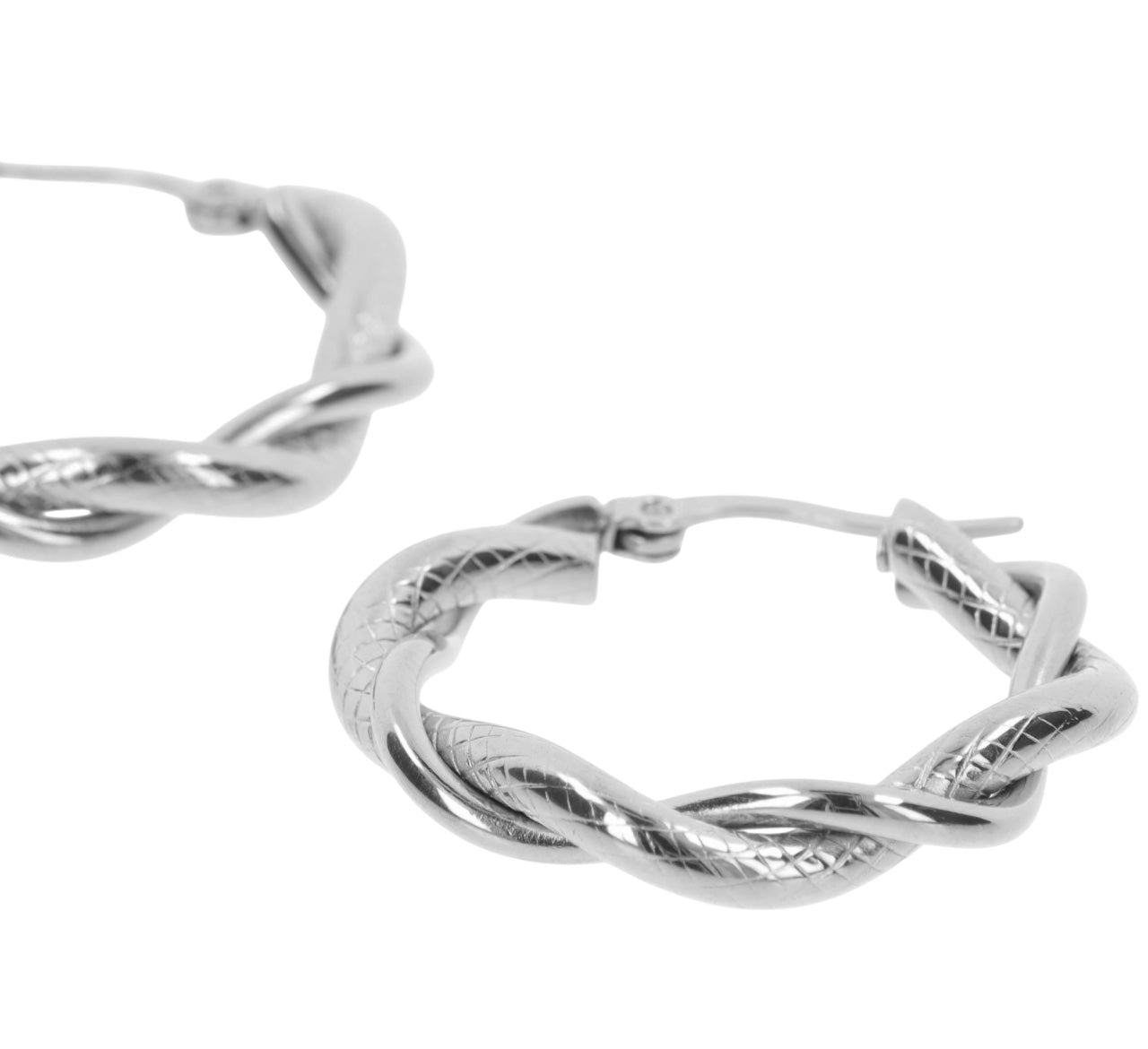 ZAG07503-argento