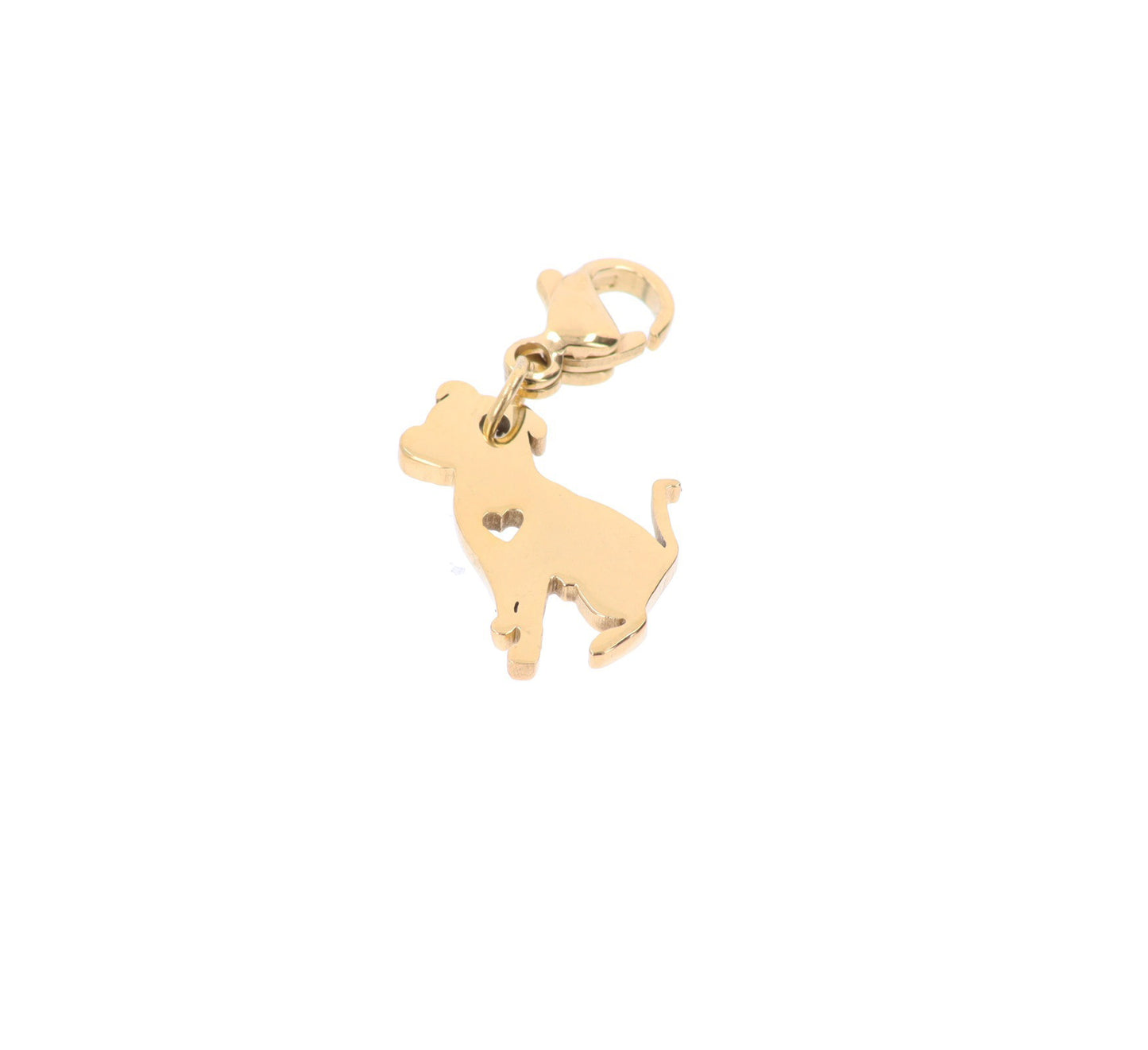 ZAG07505-Oro
