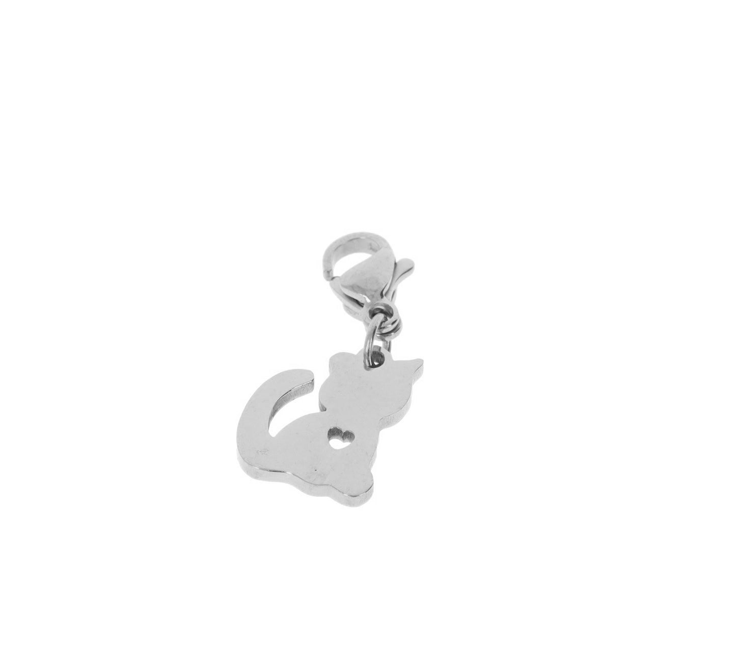 ZAG07506-Argento