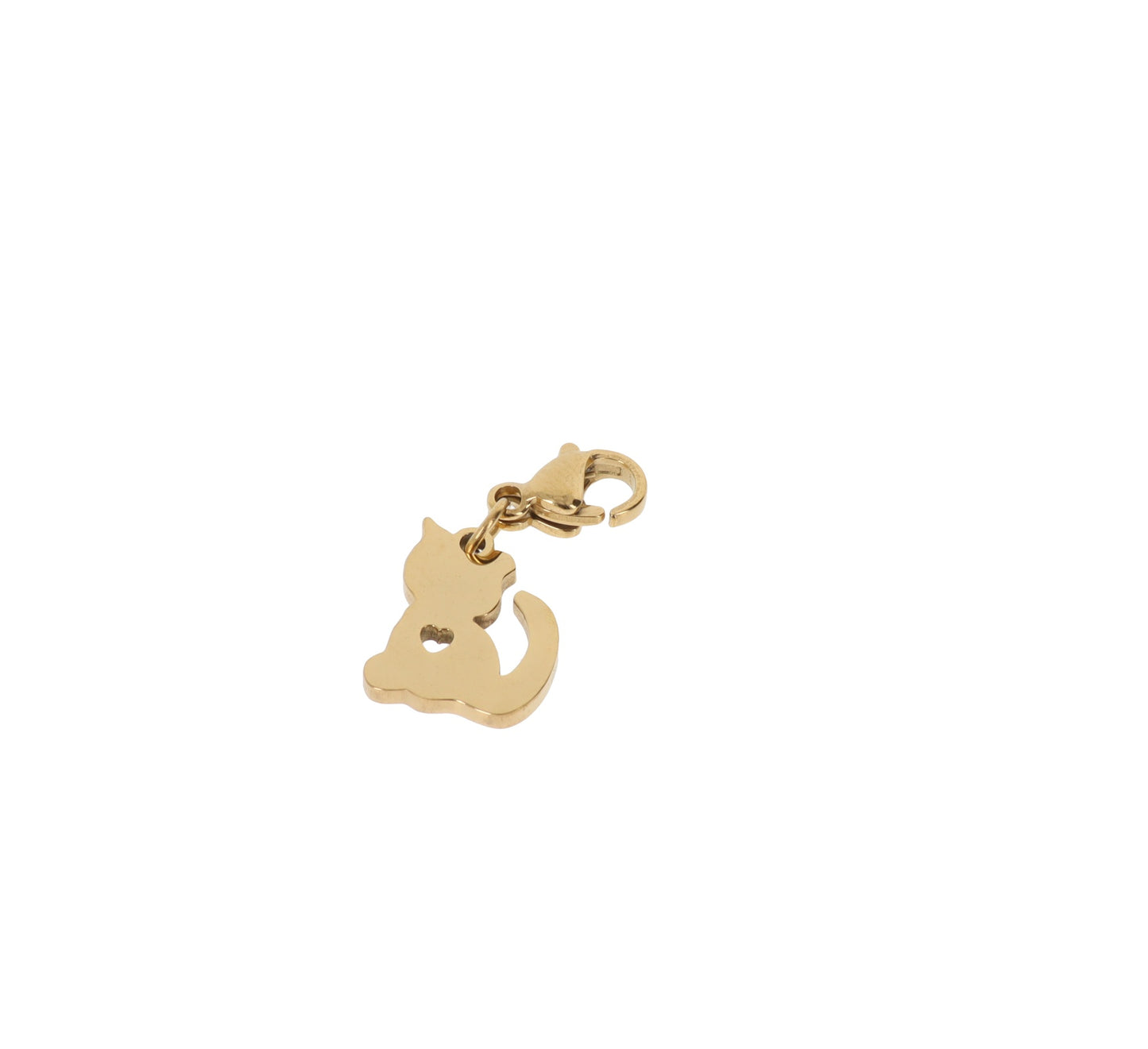 ZAG07506-Oro