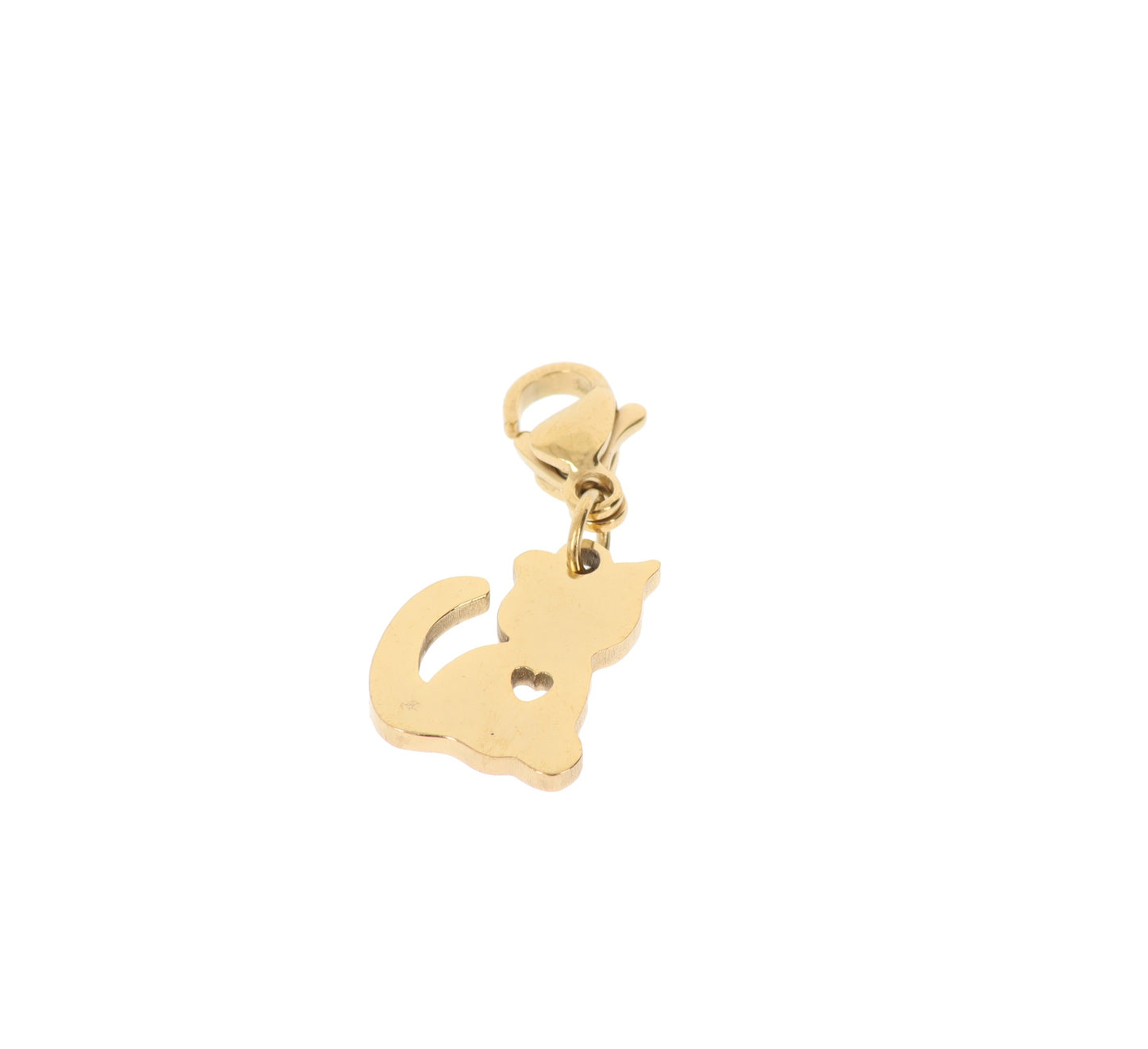 ZAG07506-Oro