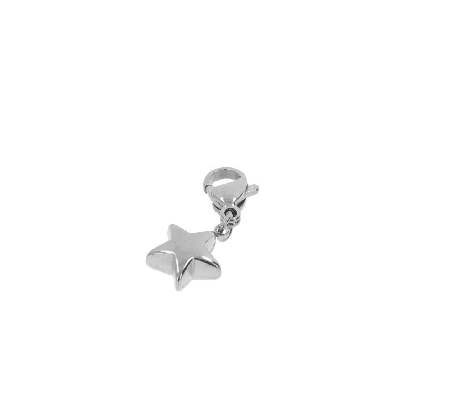 ZAG07515-Argento