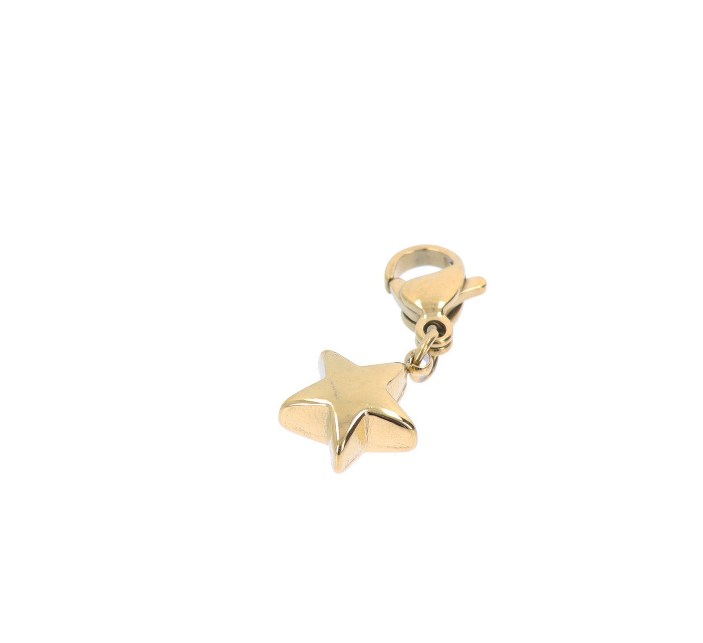 ZAG07515-Oro