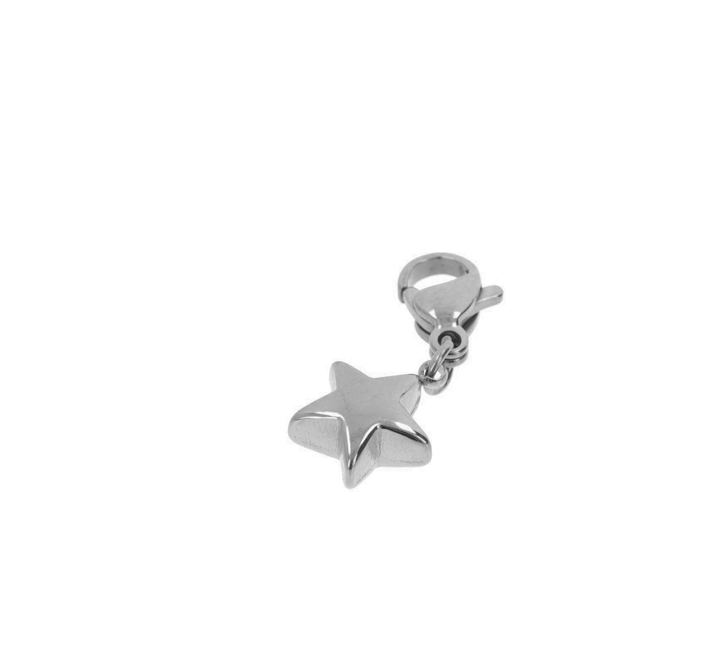 ZAG07515-Argento