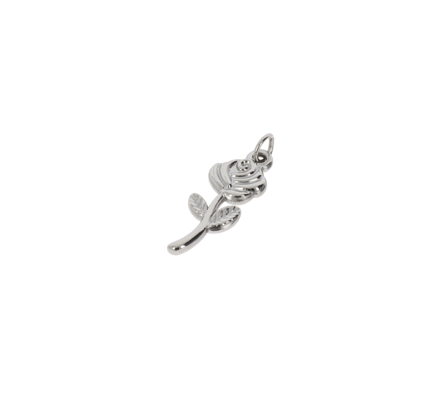 ZAG07522-Argento