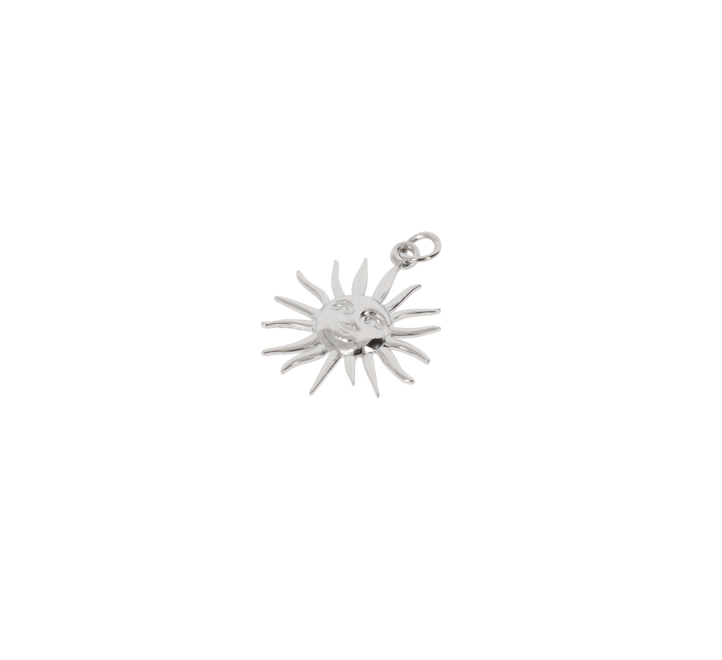 ZAG07525-Argento