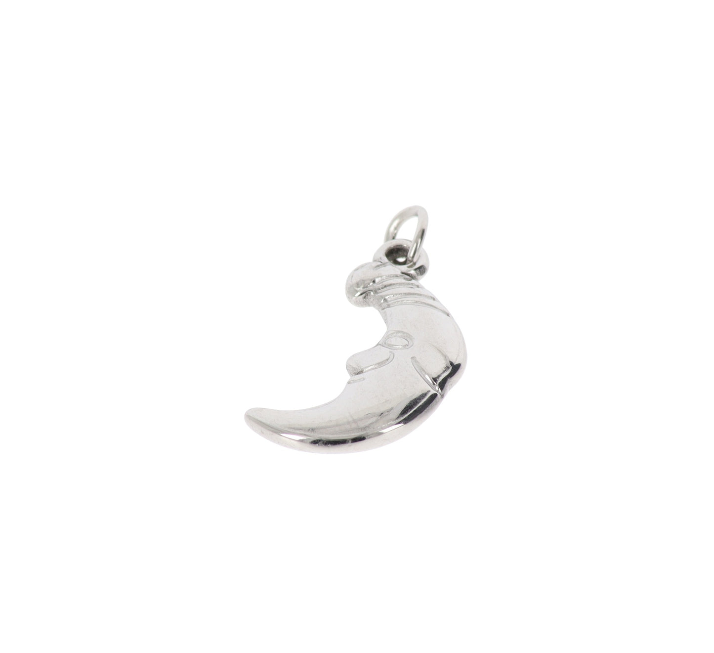 ZAG07526-Argento