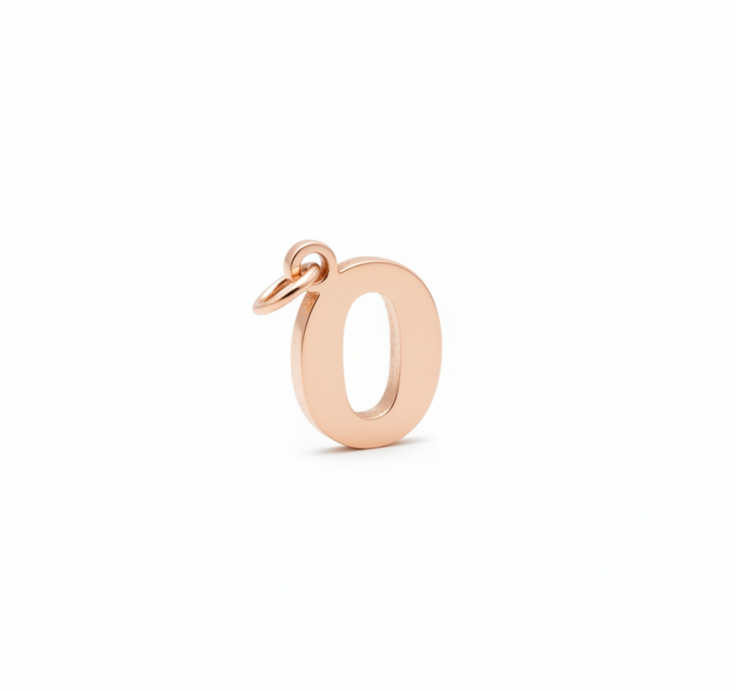 ZAG07529-Ororosa