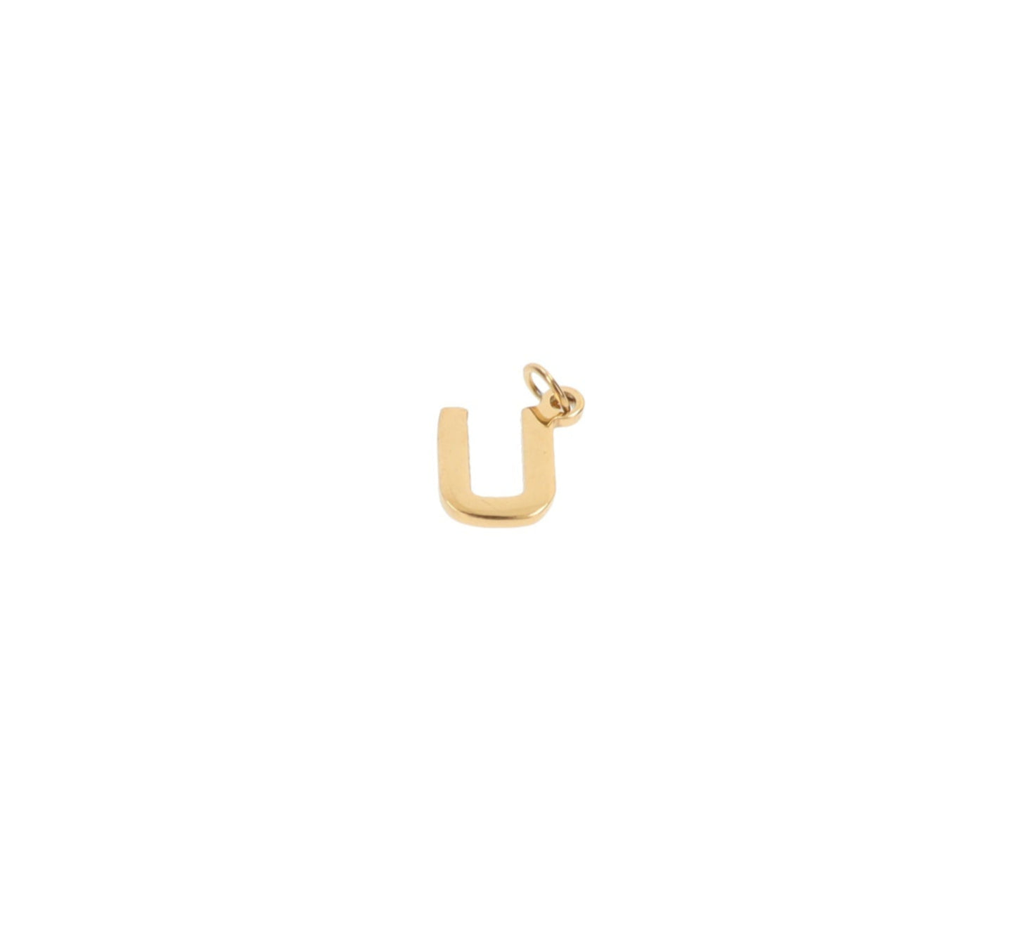 ZAG07530-ORO