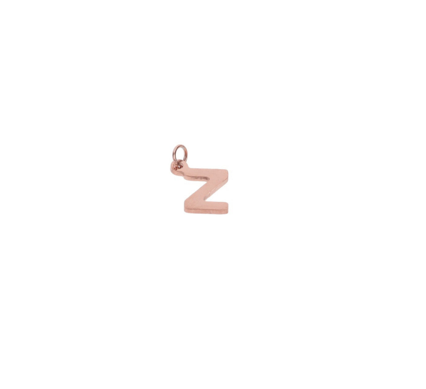 ZAG07531-Ororosa