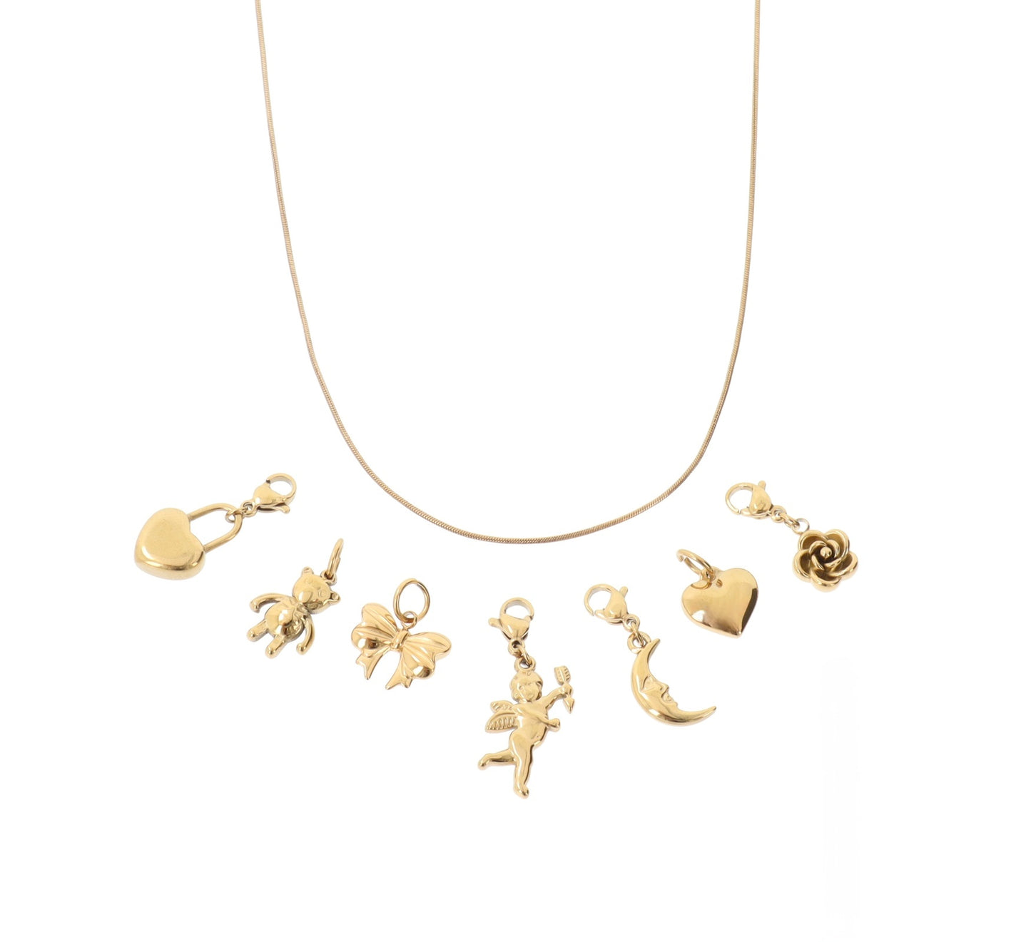 ZAG07533-Oro