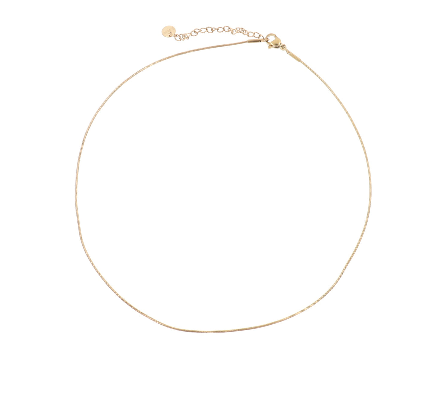 ZAG07533-Oro