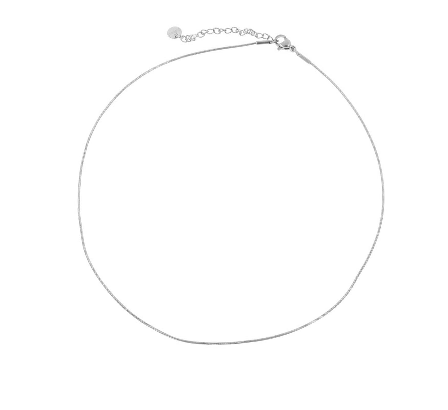 ZAG07533-argento