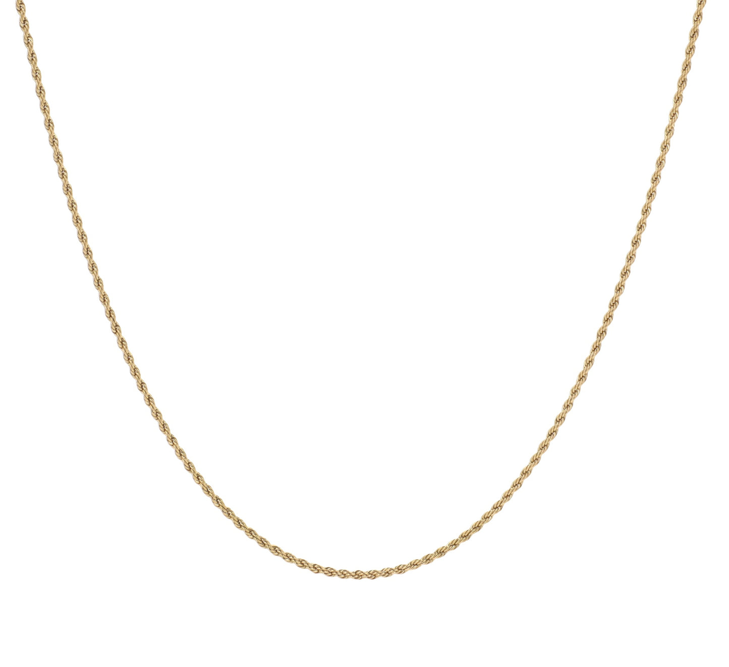 ZAG07534-Oro