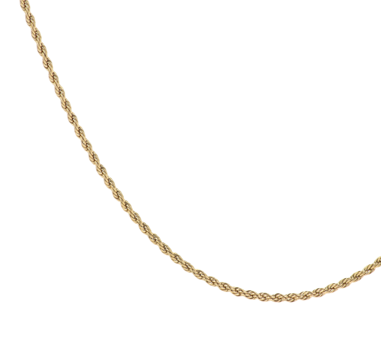 ZAG07534-Oro