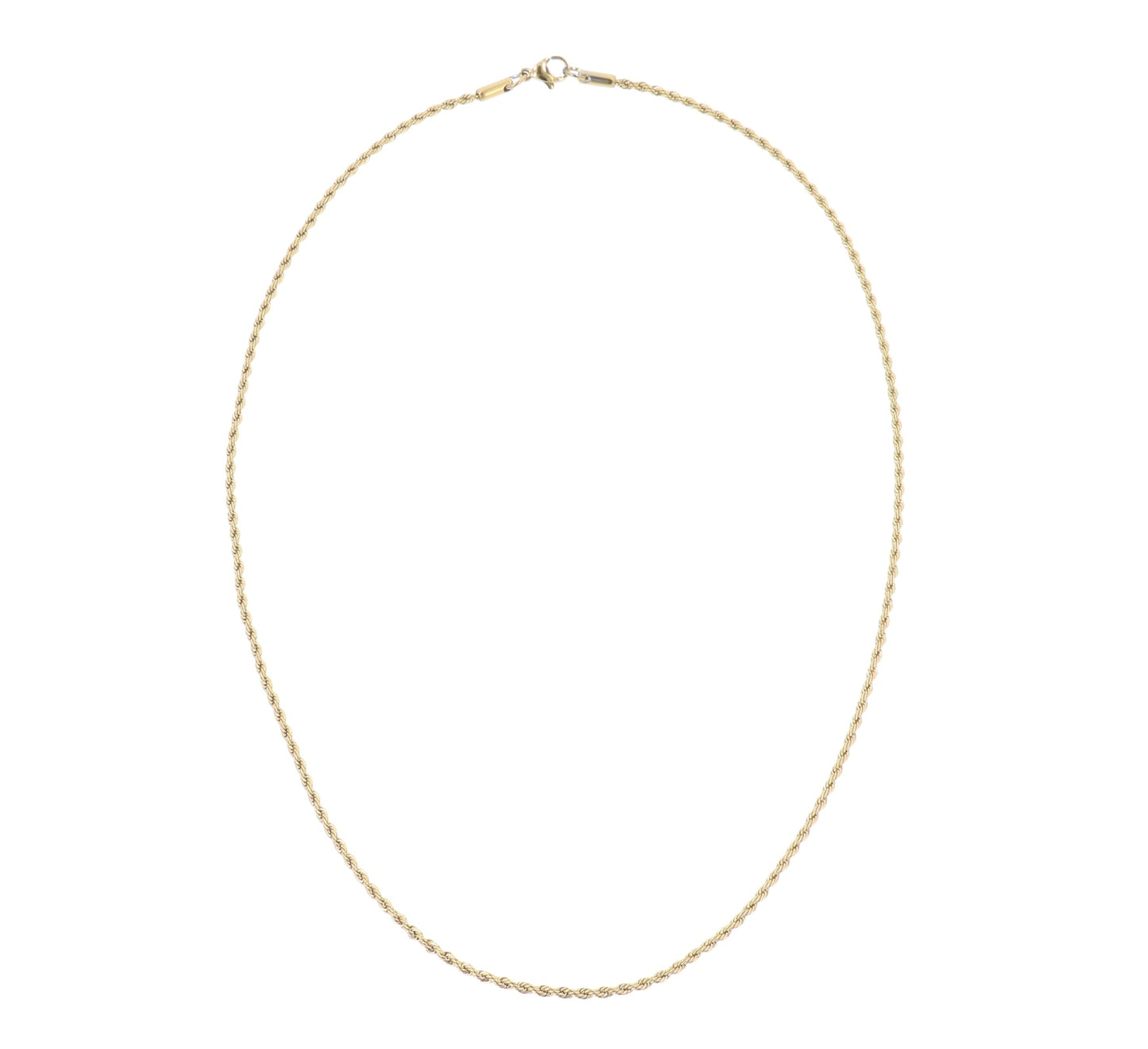 ZAG07534-Oro