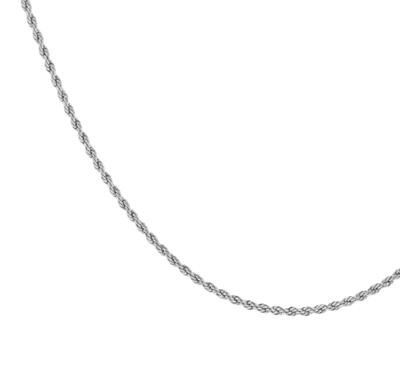 ZAG07534-argento