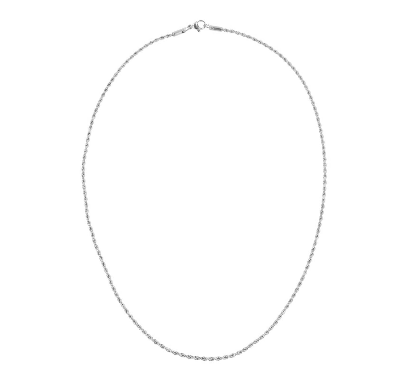 ZAG07534-argento